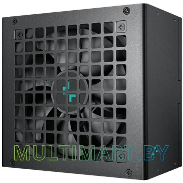 Блок питания Deepcool PL800D картинка 3